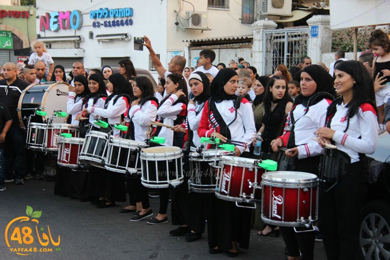 ist3red kahshefyr (152).jpg